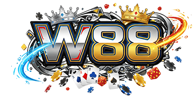w88